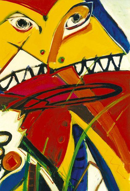 68YOUgend98 - Prospektausschnitt 1